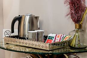 Artale 07 - Adults Only