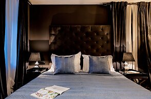 Artale 07 - Adults Only