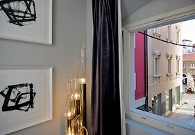 Artale 07 - Adults Only