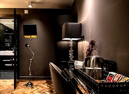 Artale 07 - Adults Only