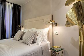 Artale 07 - Adults Only