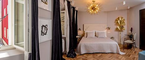 Artale 07 - Adults Only