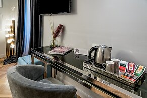 Artale 07 - Adults Only