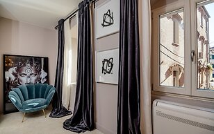 Artale 07 - Adults Only