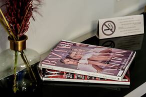 Artale 07 - Adults Only