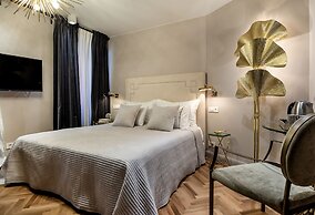 Artale 07 - Adults Only