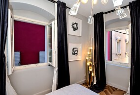 Artale 07 - Adults Only