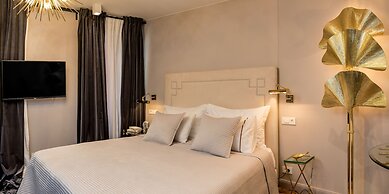 Artale 07 - Adults Only