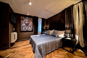 Artale 07 - Adults Only