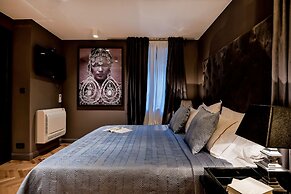 Artale 07 - Adults Only