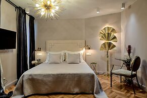 Artale 07 - Adults Only