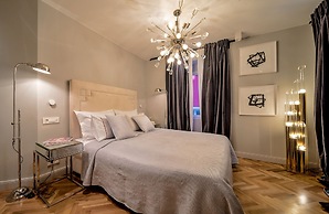 Artale 07 - Adults Only