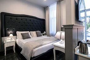 Villa Elisio Hotel & Spa