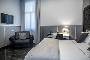 Villa Elisio Hotel & Spa