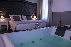 Villa Elisio Hotel & Spa