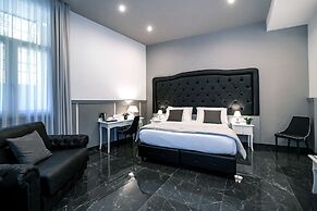 Villa Elisio Hotel & Spa