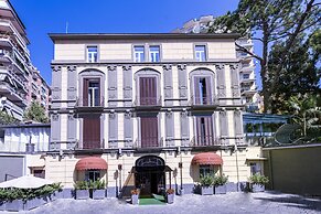 Villa Elisio Hotel & Spa