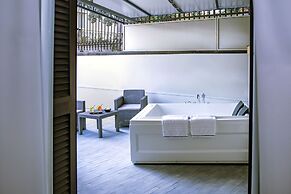 Villa Elisio Hotel & Spa