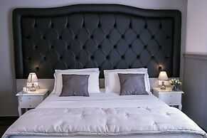 Villa Elisio Hotel & Spa