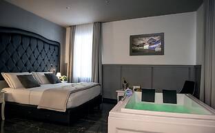 Villa Elisio Hotel & Spa