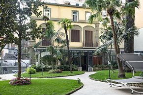 Villa Elisio Hotel & Spa