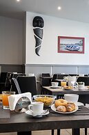 Villa Elisio Hotel & Spa