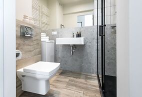 apartamenty-wroc Old Town Residence