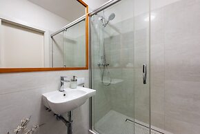 apartamenty-wroc Old Town Residence