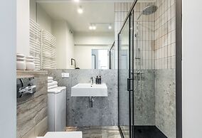 apartamenty-wroc Old Town Residence