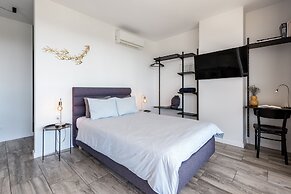 apartamenty-wroc Old Town Residence