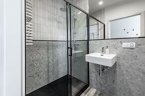 apartamenty-wroc Old Town Residence