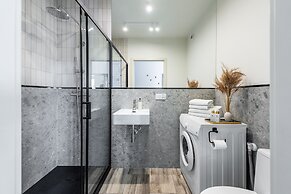 apartamenty-wroc Old Town Residence