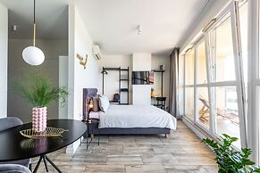 apartamenty-wroc Old Town Residence