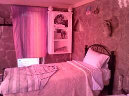 Auberge Imine Taghya