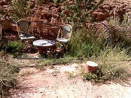 Auberge Imine Taghya