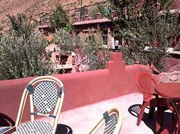 Auberge Imine Taghya