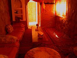 Auberge Imine Taghya