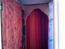 Auberge Imine Taghya