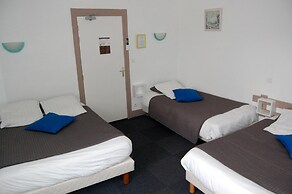 La Truite de la Loue