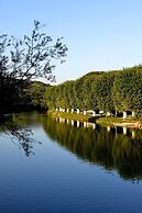 La Truite de la Loue