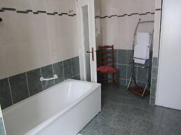 La Truite de la Loue