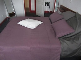 La Truite de la Loue