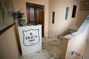 Il Duca