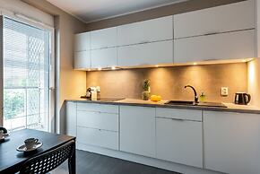 apartamenty-wroc Atal Towers