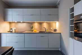 apartamenty-wroc Atal Towers