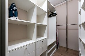 apartamenty-wroc Atal Towers