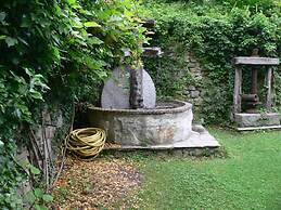 Cadurussu