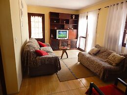Residencial Caminhos Centro de Gramado
