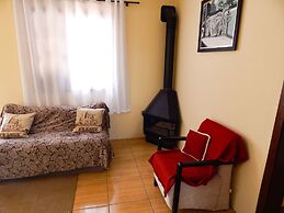 Residencial Caminhos Centro de Gramado