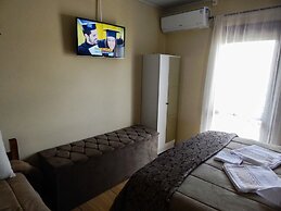 Residencial Caminhos Centro de Gramado